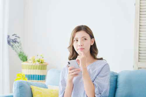 【自願醫保比較】邊啲不保事項一定要知?性價比點先叫高?